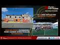 🔴 EN VIVO / Caso Malvinas: ciudadanos piden cambios estructurales, no disculpas