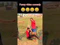 Romantic scene karo comedy  mani meraj harendra jaikar shorts comedy funny short.