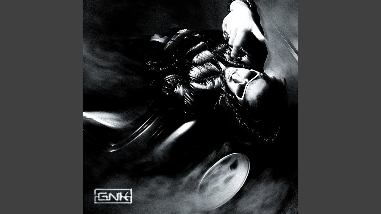 Watch GNK on YouTube Watch GNK on YouTube