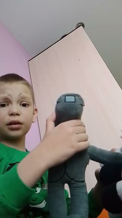 сори это повтор - YouTube
