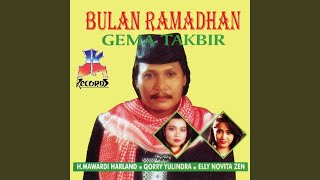 Takbiran