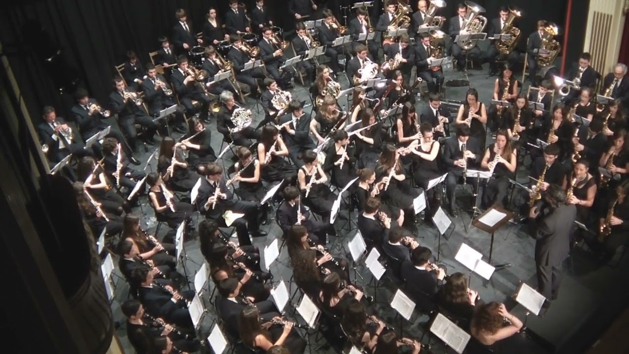 Crucifixión (Jaime Gutiérrez) Semana Santa Zamora