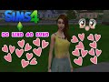 THE SIMS 4 -  DESAFIO DO LIXO AO LUXO! - CAÇANDO DINHEIRO! #3