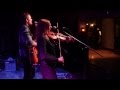BMI Presents: Terminal West