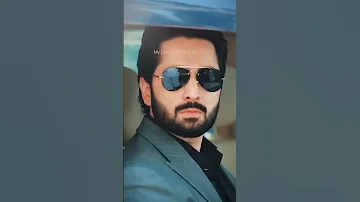 TERA KASOOR Tera Kasoor Hai Na Mera Kasoor Song Lyrics Aesthetic Vishal Mishra Payal Dev 