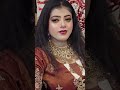 latest makeup HD makeup bridal makeup #viralshort #viralvideo #youtubeshorts #youtuber