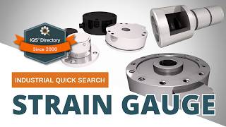 Strain Gauge: The Complete Guide