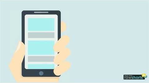 Fung Institute, Master of Engineering Capstone Project Pitch for SAHAI