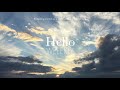 Weeekly (위클리) - Hello Piano Cover