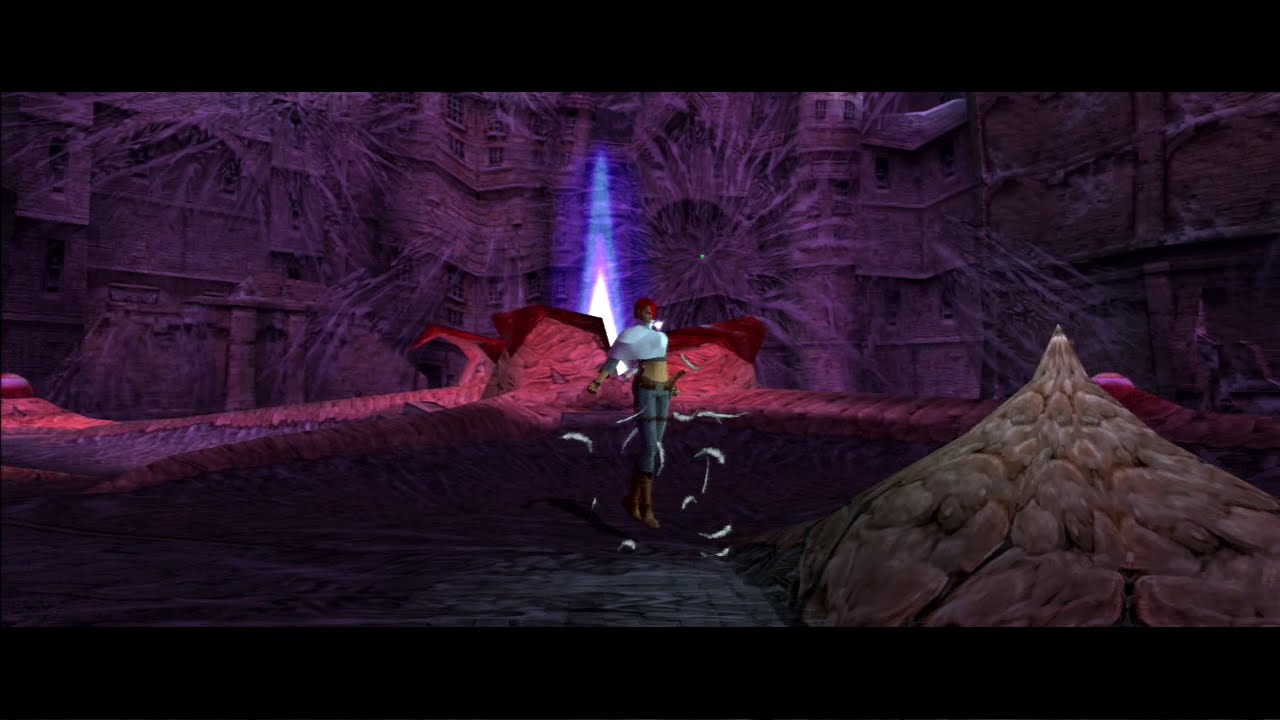 devil may cry 3 pc mission 2 devil may cry 3 pc mission 2