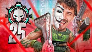 😱😲Ich spiele gegen einen CHEATER!?