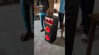 #dj #bhojpuri #remix #djremix #khesari #edm #sarzendjsong #bass #djsarzensetupsong #djbass