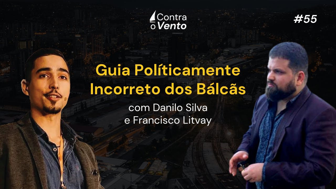 O que é politicamente correto? - BBC News Brasil