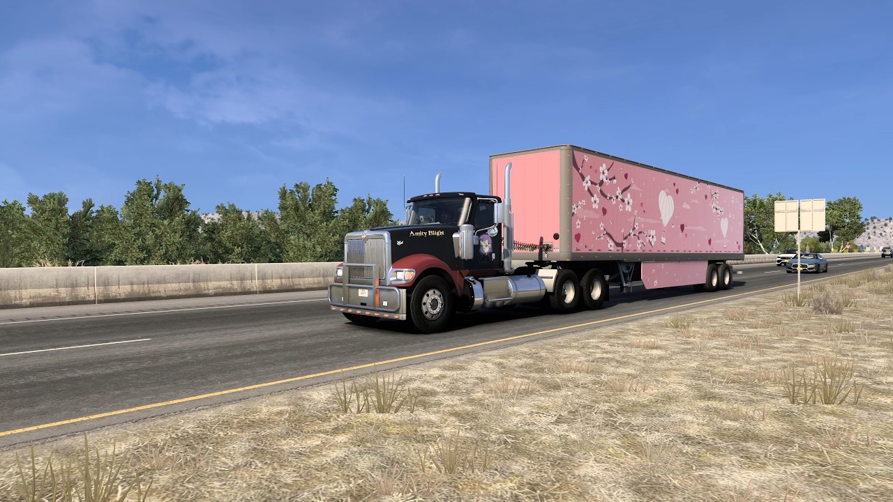 ats valentine 2026 event