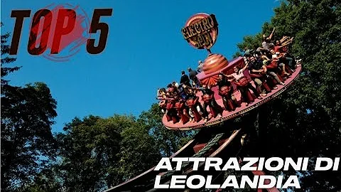 Quanto costa Gardaland?