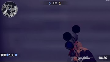 [Critical OPS]hacker alert: operative (radar hack)