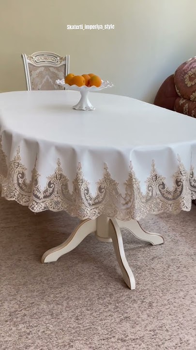 Скатерти из экокожи🔥🔥🔥г. Армавир 89181991771 - YouTube