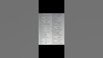 class 10 science chapter 3 Metals and Non-metals most important MCQ for hslc examination 2024