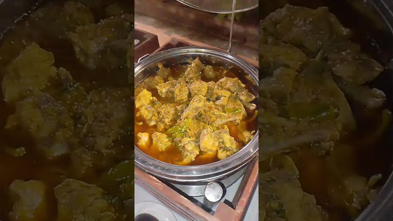 Waqas Catering Service |Event Catering in Karachi 2025