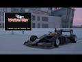 Honda SF19 Super Formula - Circuito 4 de 5 - Watkins Glen