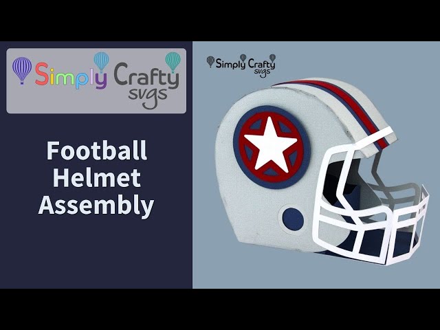 custom football helmet wraps Custom Football Helmet Decals & Stickers