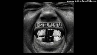 Kanye West, Ye - Beauty And The Beast Instrumental From Bully