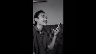 gerakan anti korupsi' uniko Usaha Nipu Kolot'