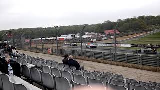 Brands Hatch