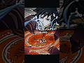 GIYU VS TANJIRO　#demonslayer #anime #鬼滅の刃#強さ比べ#Shorts