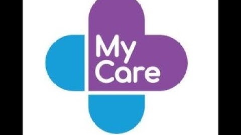 My Care: How to grant / revoke Proxy Access (adults)