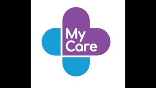 My Care: How to grant / revoke Proxy Access (adults)