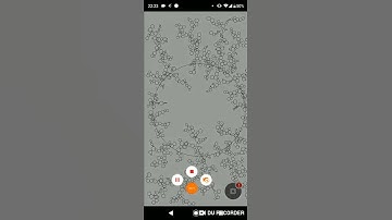 Monacaを利用してp5.jsで作ったsketchをスマホアプリにしてみました