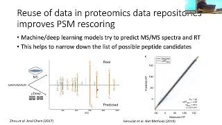 Tools and Technology Seminar 02/01/2024 - Kevin Yang