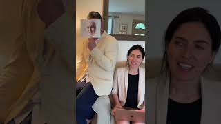 AI is the new electricity. #ai #chatgpt #google #gemini