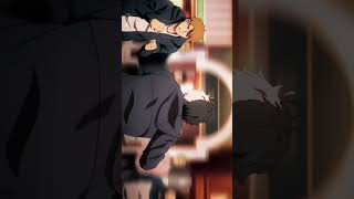 wind breaker #anime#windbreaker#sololeveling#manga#jjk#sungjinwoo#shorts#viral