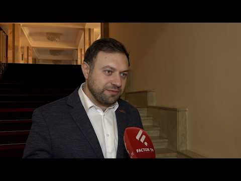 Եթե մեր թեկնածուն կալանքի տակ չլիներ և բռնաճնշումներ չլինեին, արդյունքն այլ կլիներ․ Աբրահամյան