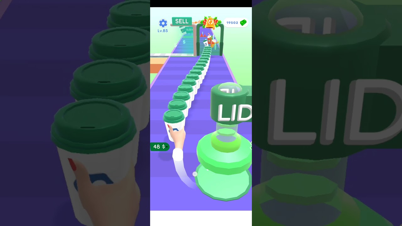 coffee stack   🤣🤣🤣😂