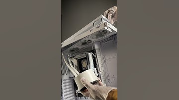 #computer #computer host configuration recommended computer #assemble computer #install