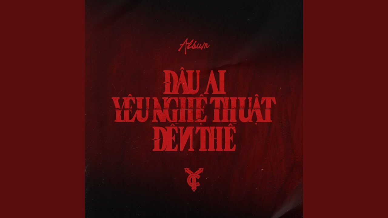 Thì Sao? (feat. Touliver)