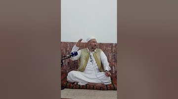 سورة البقرة 31 | مجالس القرآن 40 | محمد خليل الزروق | 1447/1/29 = 2025/7/24