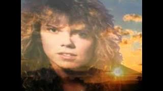 EUROPE - Love Chaser