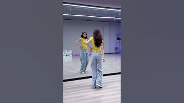 爱人跟人走 DJ沈浪版 淺跳一下 