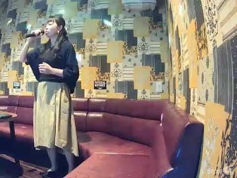 カズン／冬のファンタジー　男性パート