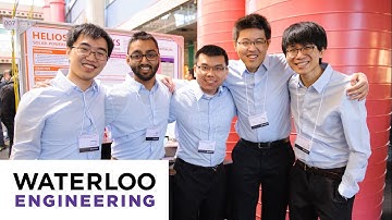 Helios Networks - Capstone 90sC 2016