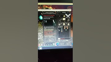 CREATE 3RD WING WITH TIMING MUONLINE