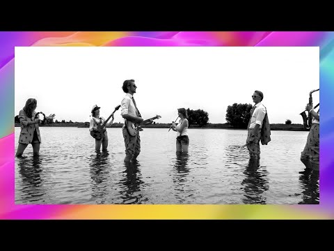 Miniatura del video: 02 Fotos que DESTACAN 📸 curso de fotografía