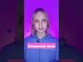 Бесконечная песня нейросети нейросеть любимаяпесня Neuralnetwork Neuralnetworks провсеновости Бесконечная песня нейросети нейросеть любимаяпесня Neuralnetwork Neuralnetworks провсеновости