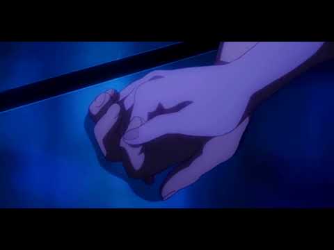 bege - yeniden﹝slowed + reverb﹞