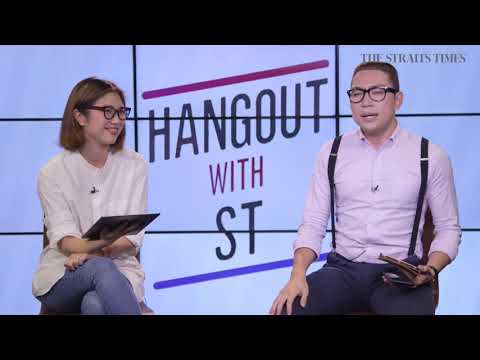 hangout-with-st-ep-4-(15/03/18)