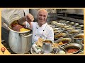 100 Years Of Authentic Persian DIZY In Tehran S Grand Bazaar ABGOOSHT Tehran Best FOOD Bazaar 100 Years Of Authentic Persian DIZY In Tehran S Grand Bazaar ABGOOSHT Tehran Best FOOD Bazaar